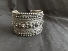 ifsixwasnine snake bone bracelet 蛇骨 LGB - メルカリ