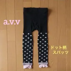 KRmm様 リクエスト 2点 まとめ商品