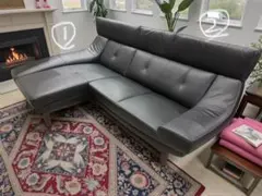 2026年最新】カリモク zuの人気アイテム - メルカリ