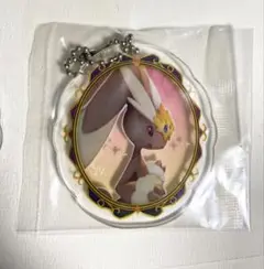 Item thumbnail for item eba309c3-d809-41e2-9ad6-10842a1042a4