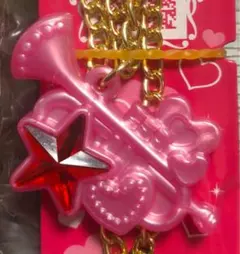 らりる　れろ様 リクエスト 3点 まとめ商品