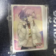 2026年最新】員弁ナオの人気アイテム - メルカリ