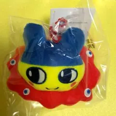 関西万博　ミャクミャク　たまごっち　コラボ　EXPO2025 まめっち