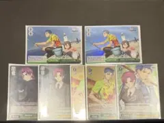 メルカリ
