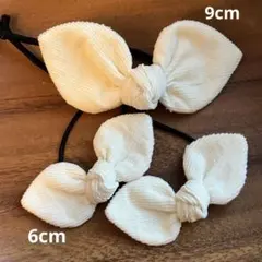 Item thumbnail for item 341a9d3b-f141-4a96-ba59-31b34d9c8095