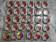 すとぷり 莉犬くん 言ノ葉ワンダーランド 特典 缶バッジ