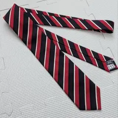 Item thumbnail for item 13fe1f9d-519f-4cab-bfd8-128a5d6f4fa4