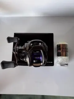 2025年最新】タトゥーラsvtw 20の人気アイテム - メルカリ