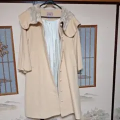 2025年最新】YUKIEMON 3l ワンピースの人気アイテム - メルカリ