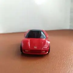 チョロQ　HG HONDA NSX Ｎｏ30