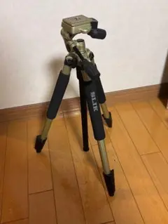 Item thumbnail for item fb96ccc7-0405-4dcd-9c8d-4c323cb0ff38