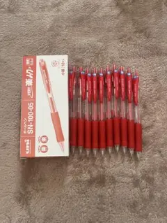 Item thumbnail for item d3b1d090-2920-4441-b066-ebdf14914027