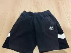 【adidas originals】 ショートパンツのサムネイル