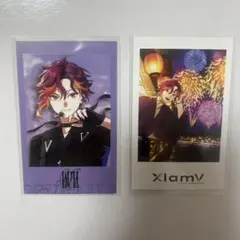 ビバレン Xlamv さくや サクヤ シャタコレ シャタカ まとめ売り ビバレン サクヤ さくや vs ambivalenz xlamv シャタコレ 6