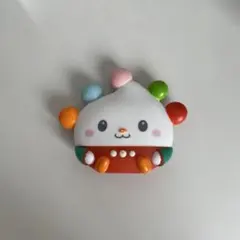 ぽぅぽ　ぺちゃ