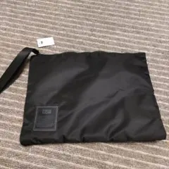 オニツカタイガー バッグ