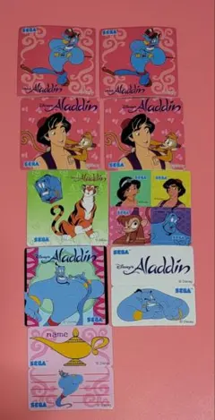 Item thumbnail for item 46f4d274-d529-422d-9c88-43eb810dd122