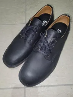 2025年最新】ロンバード ダナーの人気アイテム - メルカリ