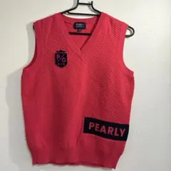 Item thumbnail for item d734ac61-b9d9-46b8-9a58-ebee624610ef