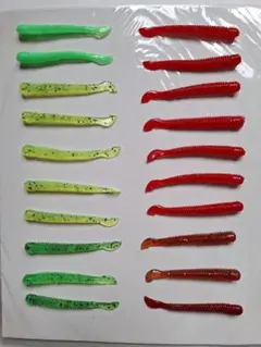 どばこ様 リクエスト 2点 まとめ商品