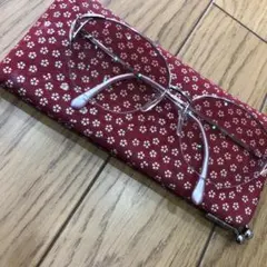 Item thumbnail for item c874e89c-de3c-421b-a212-7eb05e5cfe51