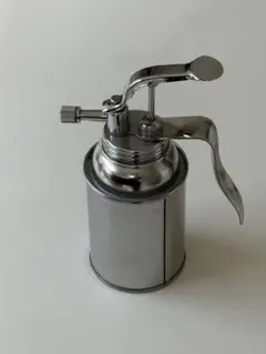 2026年最新】新考社 霧吹きの人気アイテム - メルカリ