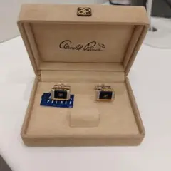 Item thumbnail for item caf8ebcd-9996-426e-b0c6-357af8f46bec