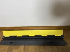 Item thumbnail for item 59b1b1df-de76-4160-9902-2403b565d1d7