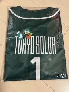 長岡秀樹選手 燕ユニフォーム 2025年版 フリーサイズ - メルカリ