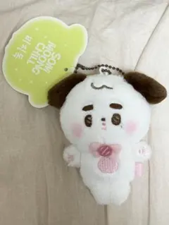 nct127 ジョンウ ぬいぐるみ 40cm 2026年最新】nctジョンウ ぬいぐるみの人気アイテム - メルカリ