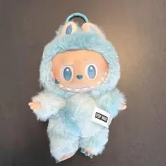 【正規品】POP MART THE MONSTERS ぬいぐるみのサムネイル