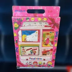2026年最新】文具セット 昭和レトロの人気アイテム - メルカリ