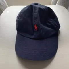 Polo by Ralph Lauren キャップのサムネイル