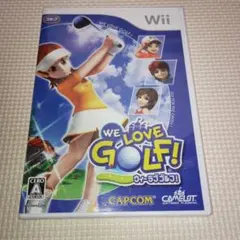 Item thumbnail for item 90e21bb4-09a1-48ea-a49f-b06f7d98a570