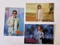 2026年最新】alfee 生写真の人気アイテム - メルカリ