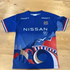 横浜F マリノス スペシャル ユニフォーム 小池龍太 横浜F・マリノス 2021年 公式スペシャルユニフォーム（小池龍太