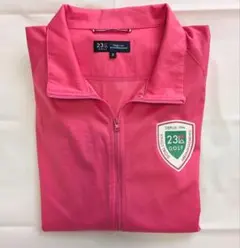 23 区Golf ☆ ブルゾンジャケット サイズ2
