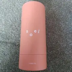 Item thumbnail for item 9b3bceb8-c606-4a2e-9e1f-29b61bad0232