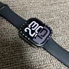 Apple Watch10 42m GPS 本体