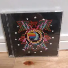 Hawkwind / In Search of Space