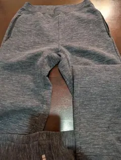 ジョガーパンツ 150