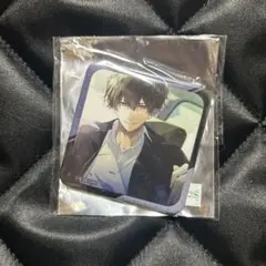 カラーマリス 缶バッジ BOX Collar×Malice for Nintendo Switch｜スペシャルBOX