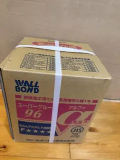 TOLI エコAR600 接着剤 9kg ベンリダイン床糊 - メルカリ TOLI エコAR600 接着剤 9kg ベンリダイン床糊