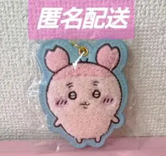 カニちゃん