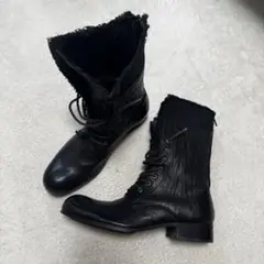 Item thumbnail for item a26f0c69-0829-4adb-8ade-20e2b9f211f5