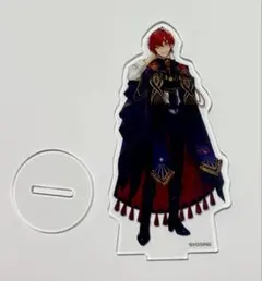 2026年最新】ユエルの人気アイテム - メルカリ