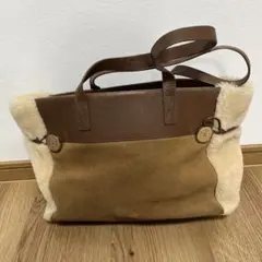 Item thumbnail for item c64bf4c4-5586-4c02-8fef-d2bed84f261e