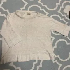 ジェラピケルームウェア