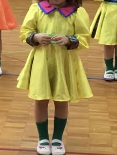 Item thumbnail for item 0839b09a-c6bd-41da-a43e-b9541fb21dee