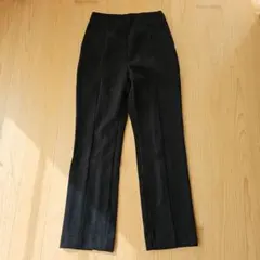 ロートレアモン カジュアルパンツ